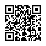 CT2989-S-5 QRCode