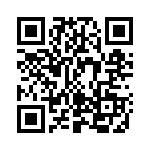 CT2E300 QRCode