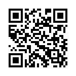 CT31001N020 QRCode