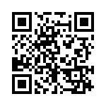 CT3149-9 QRCode