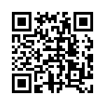 CT3150-4 QRCode