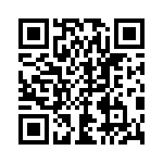 CT3151SP-7 QRCode