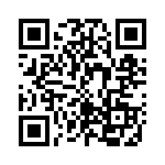 CT3161-0 QRCode