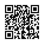 CT3201-S-5 QRCode