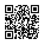 CT3203-6 QRCode