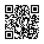CT3205W QRCode