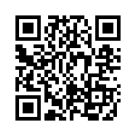 CT3206W QRCode