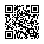 CT3276-5 QRCode