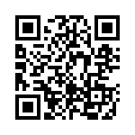 CT3313 QRCode