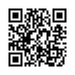 CT3334-50 QRCode