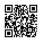 CT3335-50 QRCode