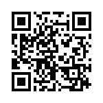 CT3336 QRCode