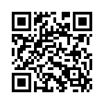 CT3344 QRCode