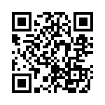 CT3345 QRCode