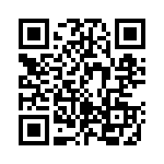 CT3348 QRCode