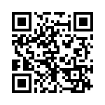 CT3351 QRCode