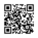 CT3365 QRCode