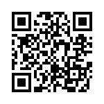CT3369A-03 QRCode