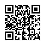 CT3380 QRCode