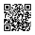 CT3435 QRCode