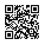 CT3673 QRCode