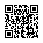 CT37001N002 QRCode