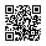 CT3889 QRCode