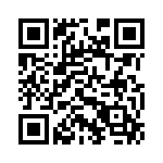 CT400A QRCode