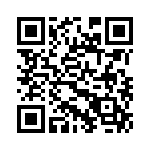 CT41021N000 QRCode