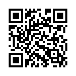 CT4200 QRCode