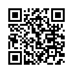 CT420024 QRCode