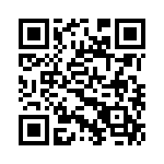 CT44301N020 QRCode