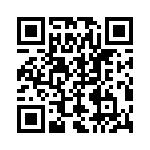 CT47021N020 QRCode