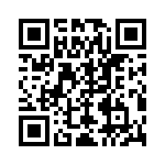 CT49021N022 QRCode