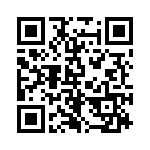 CT4MLXF QRCode