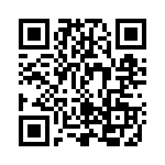 CT4MLXM QRCode