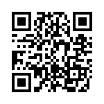 CT5CF QRCode