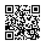 CT674 QRCode