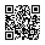 CT6EH101 QRCode