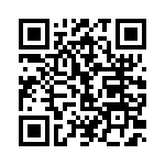 CT6EH102 QRCode