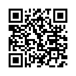 CT6EH105 QRCode