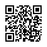 CT6EH203 QRCode