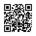 CT6EH205 QRCode