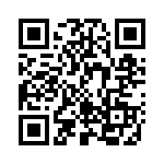 CT6EN104 QRCode