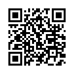 CT6EN203 QRCode