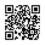 CT6EP503 QRCode