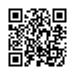 CT6ES200 QRCode