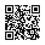 CT6ETH100 QRCode