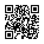 CT6ETH201 QRCode