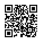 CT6ETH204 QRCode